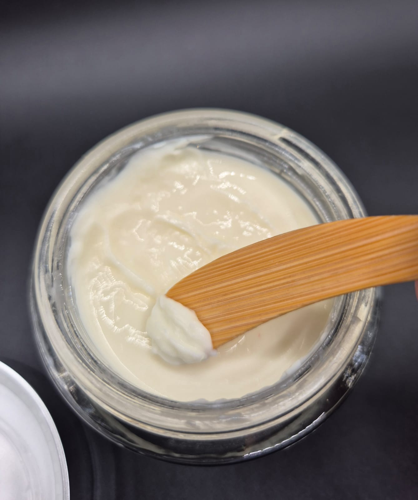 CREMA VISO IDRATANTE