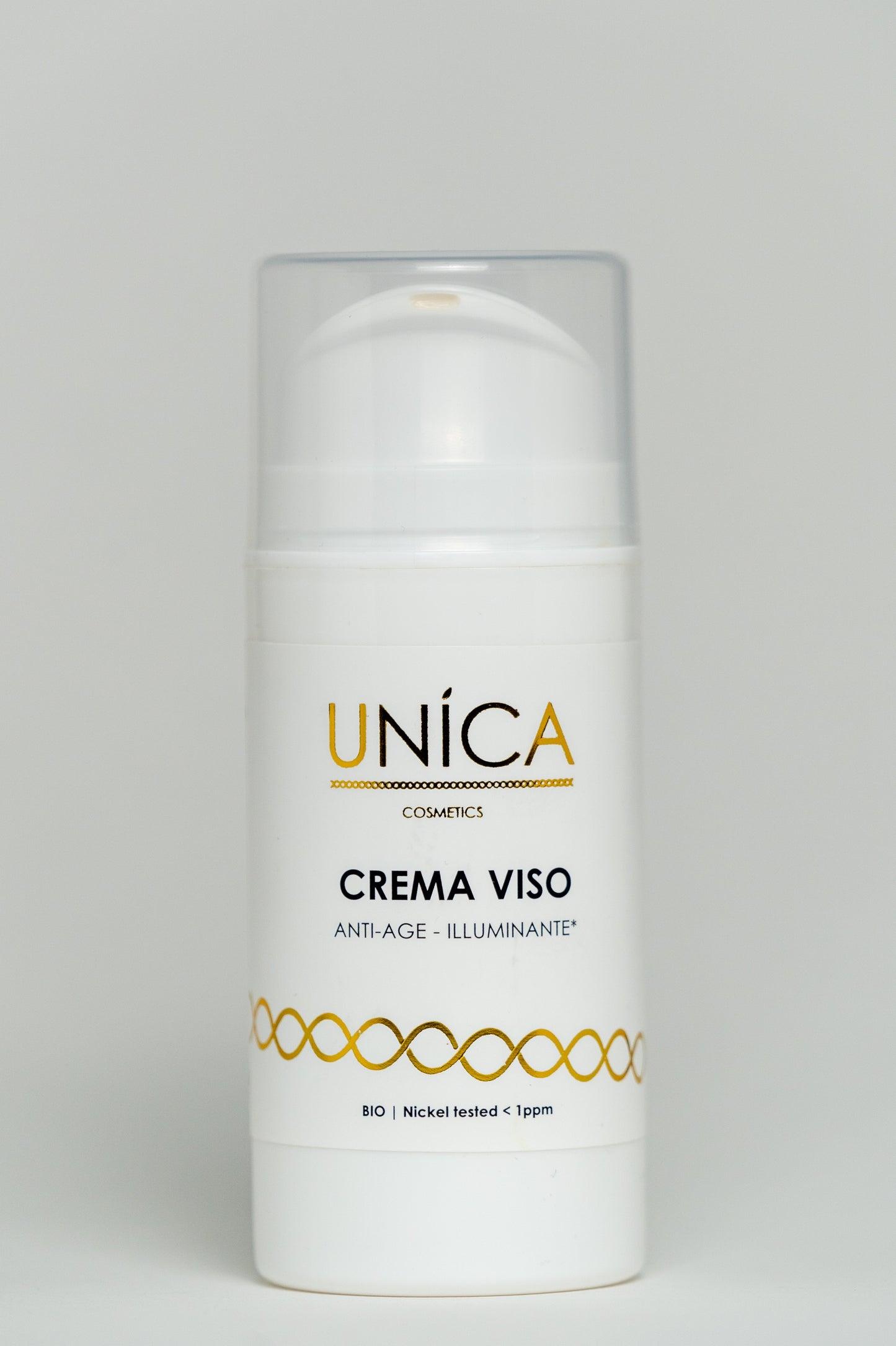 Crema Viso al Retinolo
