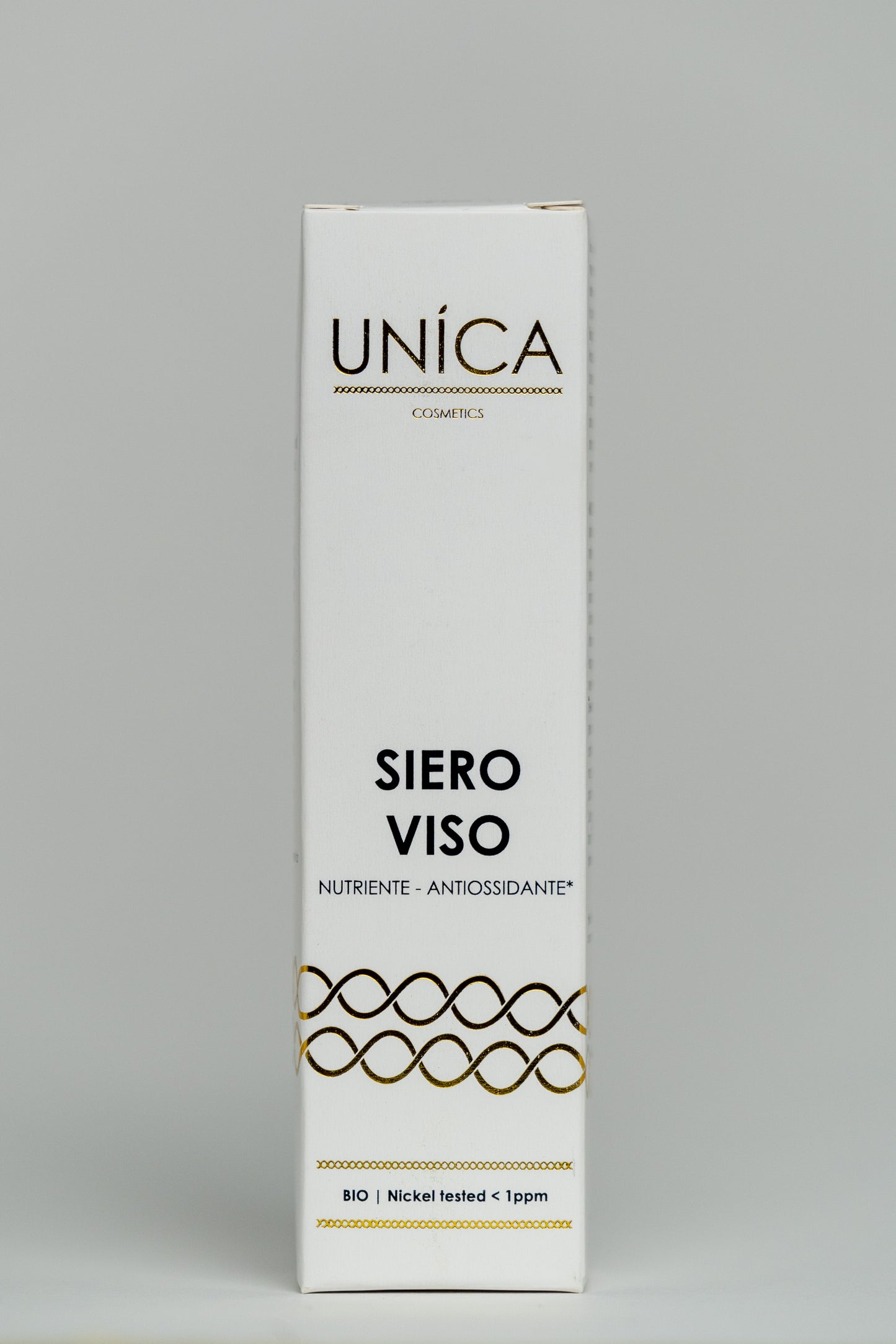 Siero Viso