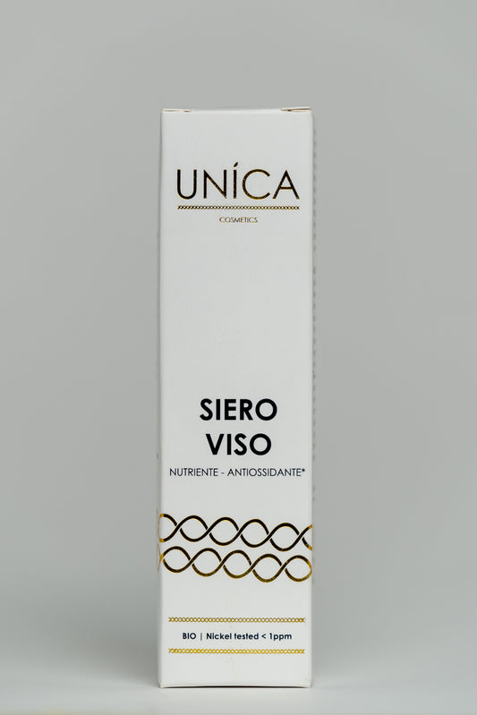 BOX GOLD UNICA sconto -20%
