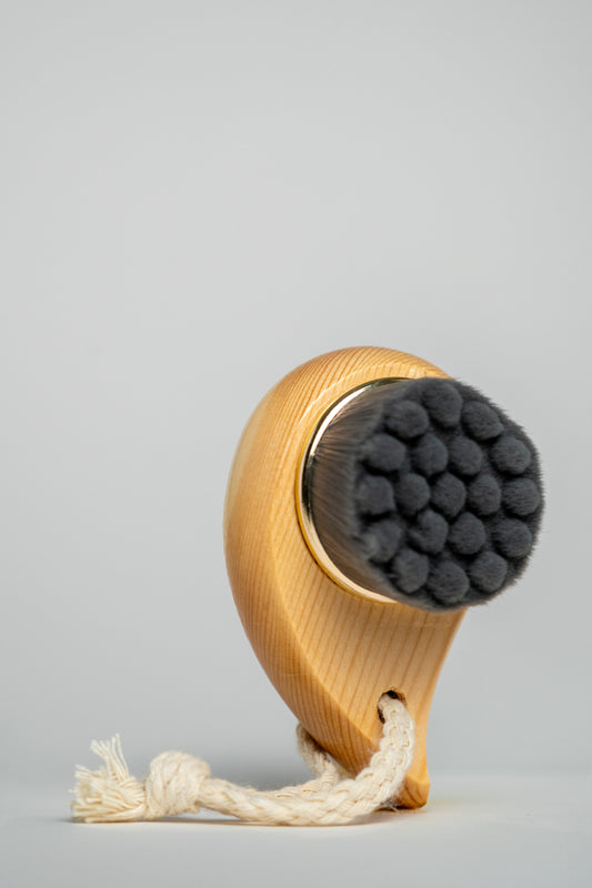 SET EFFETTO GLOW sconto -10%