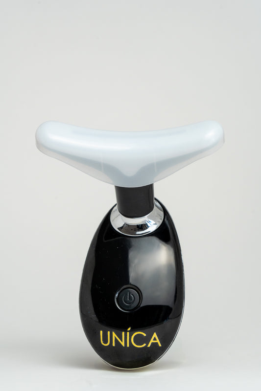 COMBO PELLE PERFETTA UNICA sconto -10%