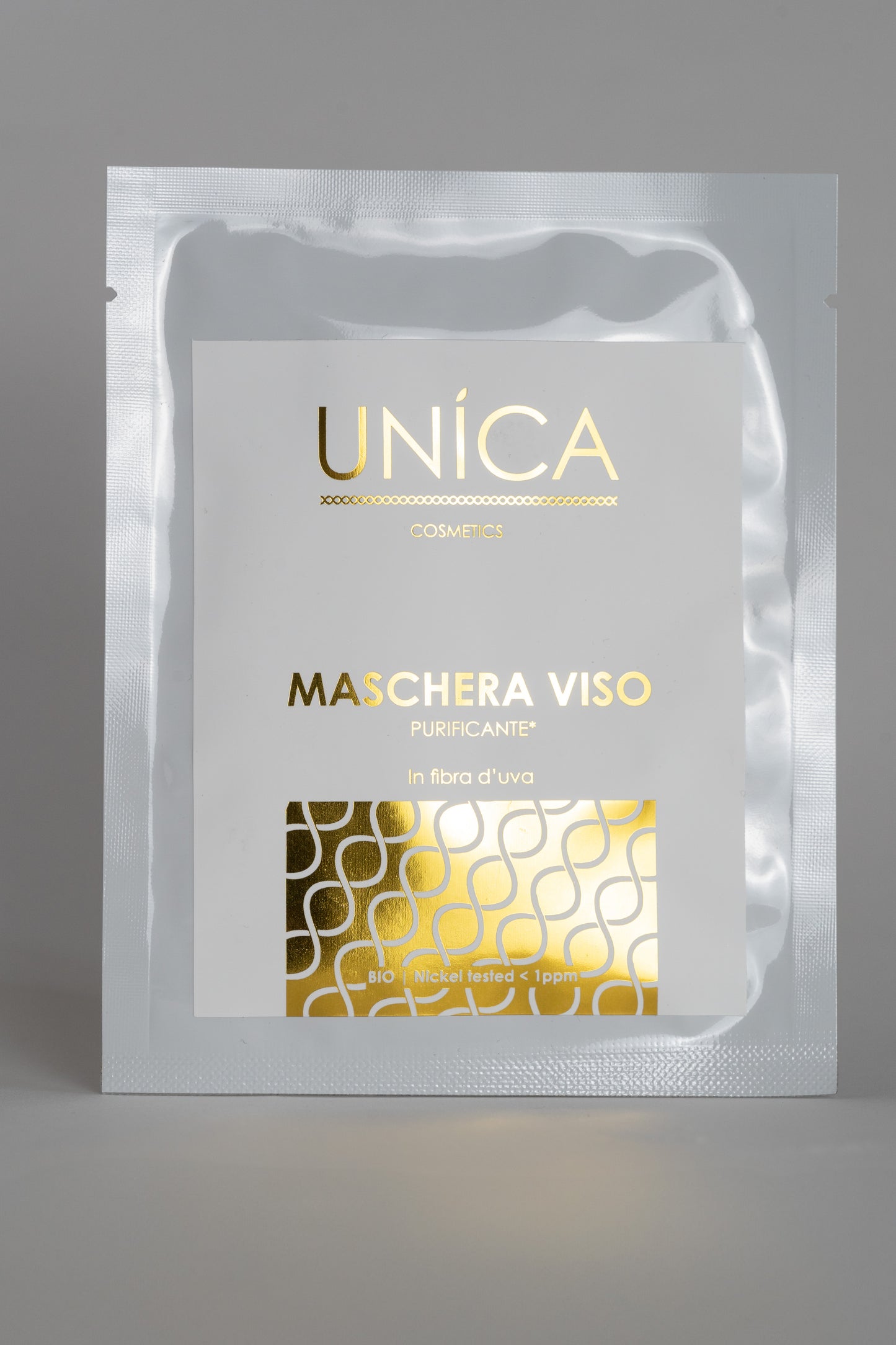 BOX GOLD UNICA sconto -20%
