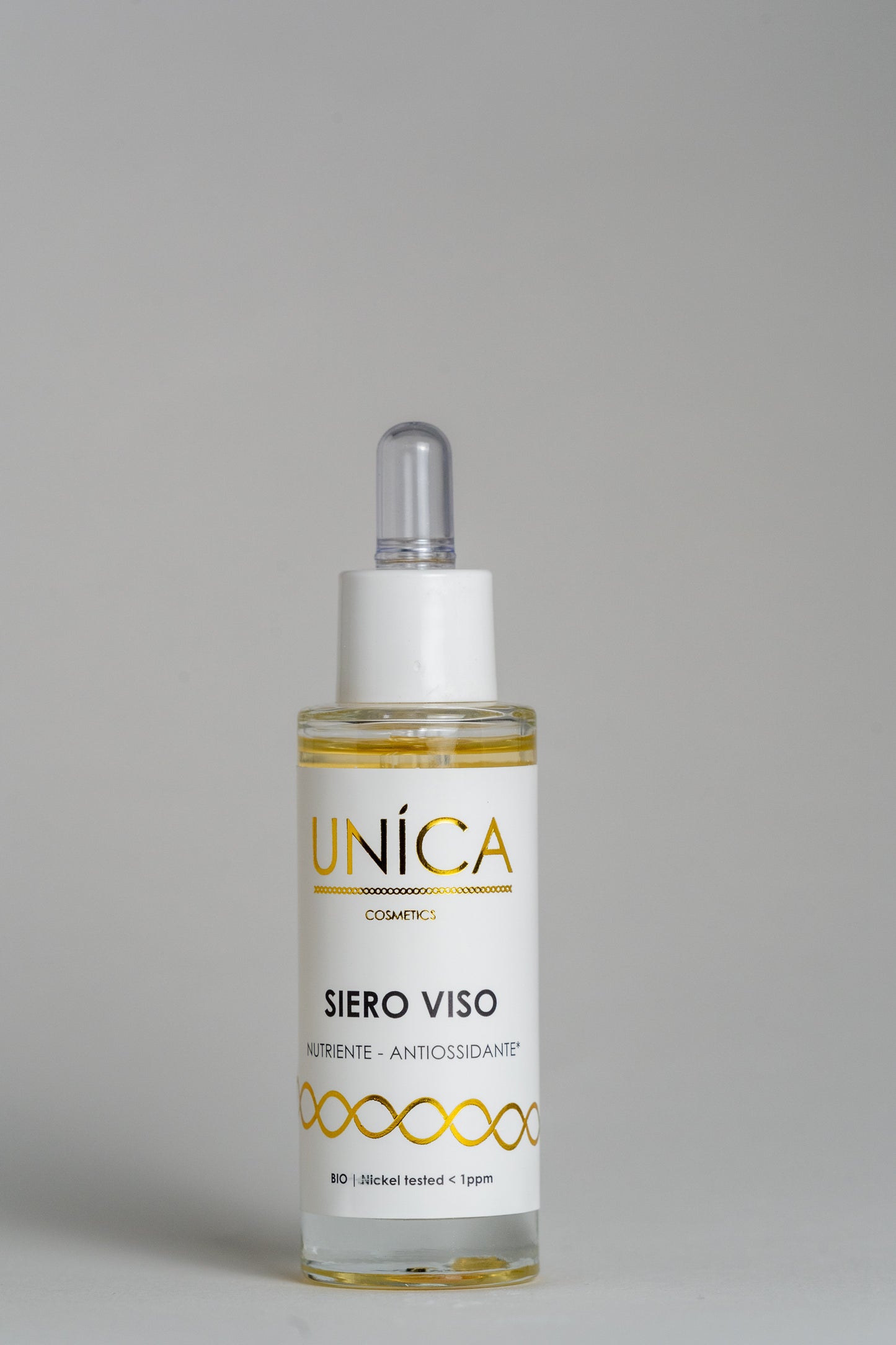 Siero Viso