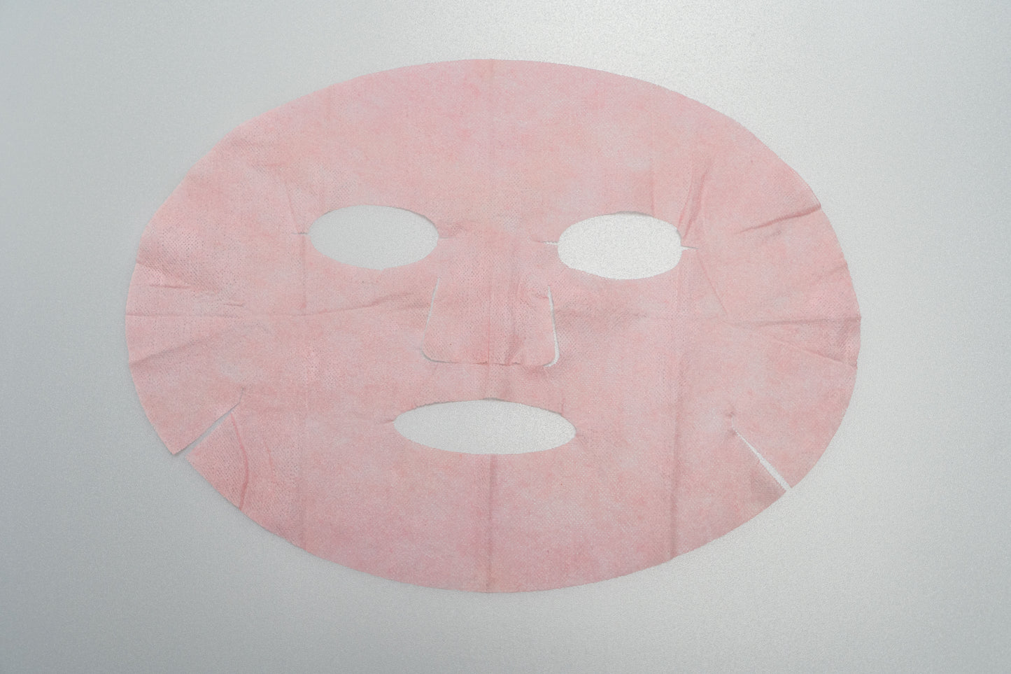 Maschera Viso Purificante