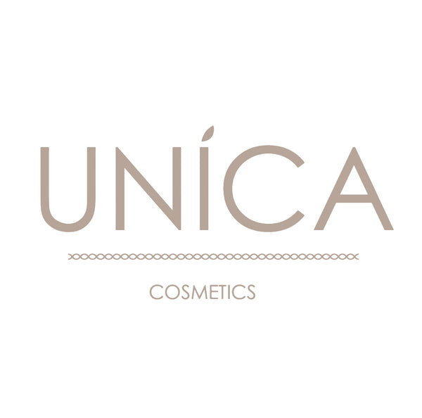 Unica Cosmetics