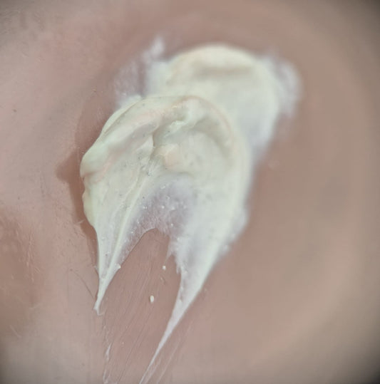 MASCHERA VISO