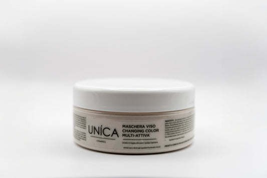 FACE MASK